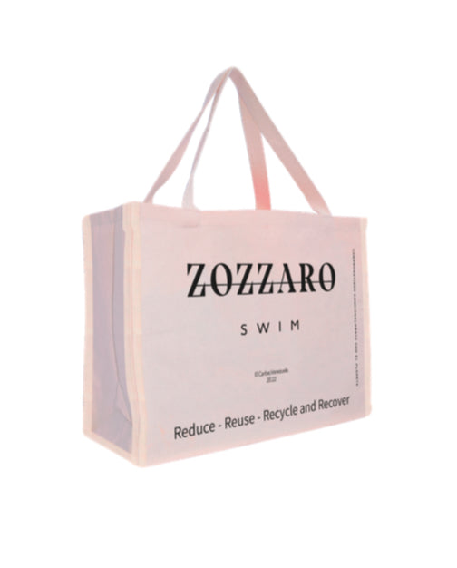 ECO TOTE BAG