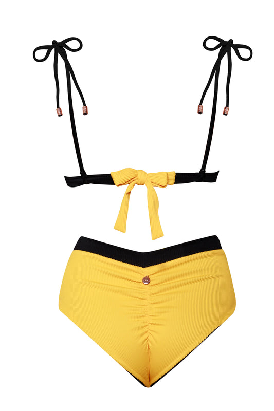 GUACUCO (Reversible)