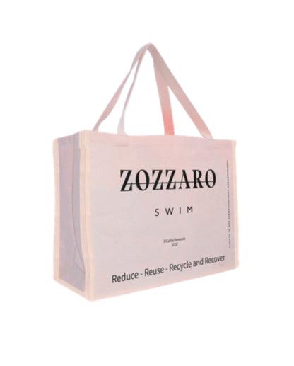 ECO TOTE  BAG