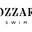 ZOZZARO SWIM logo