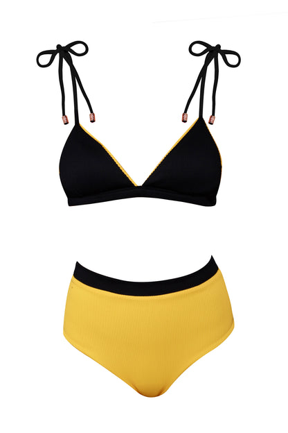 GUACUCO (Reversible)