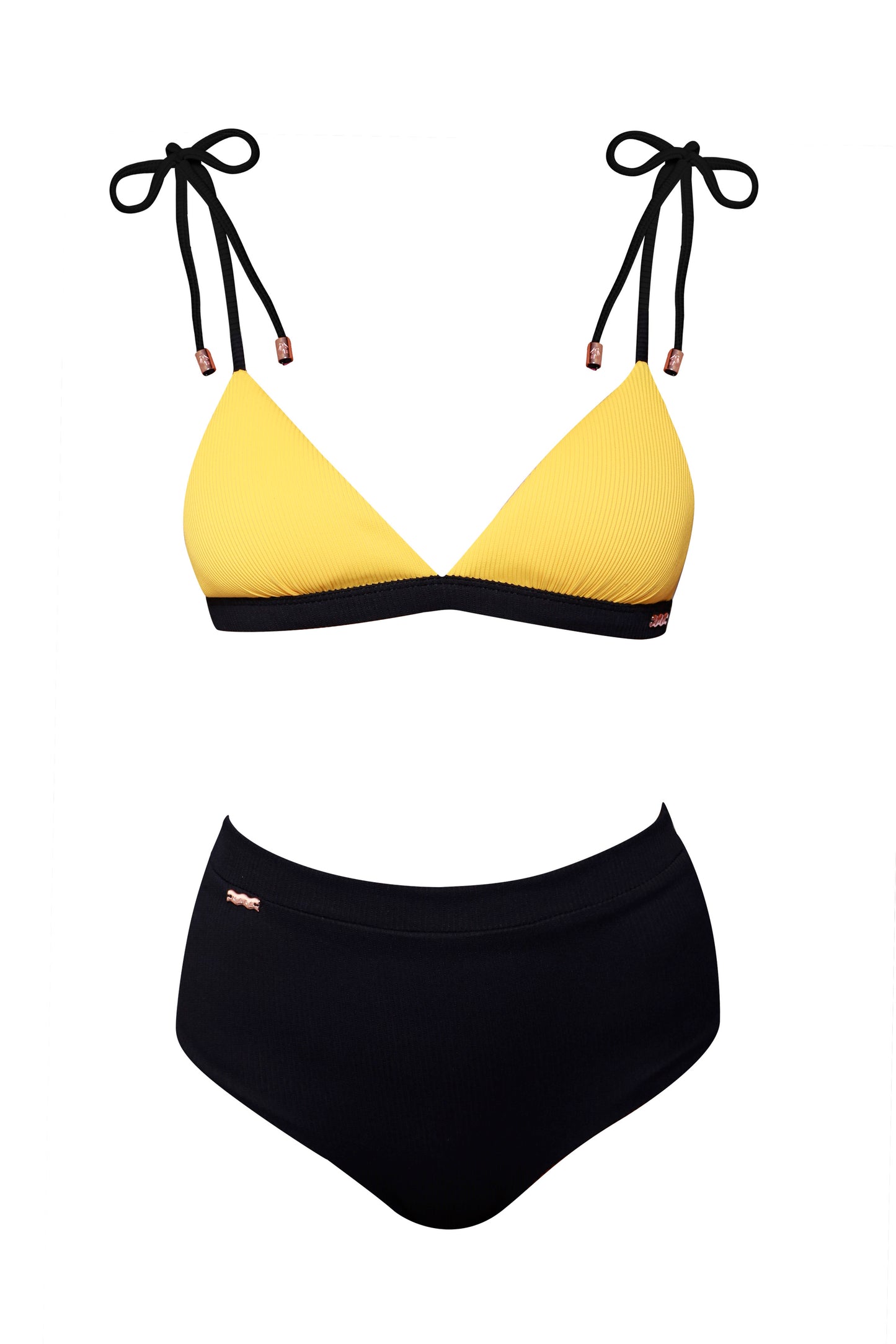 GUACUCO (Reversible)
