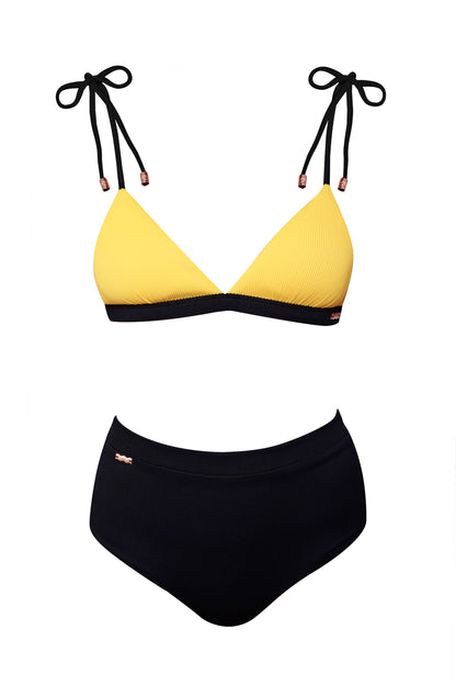 GUACUCO (Reversible)