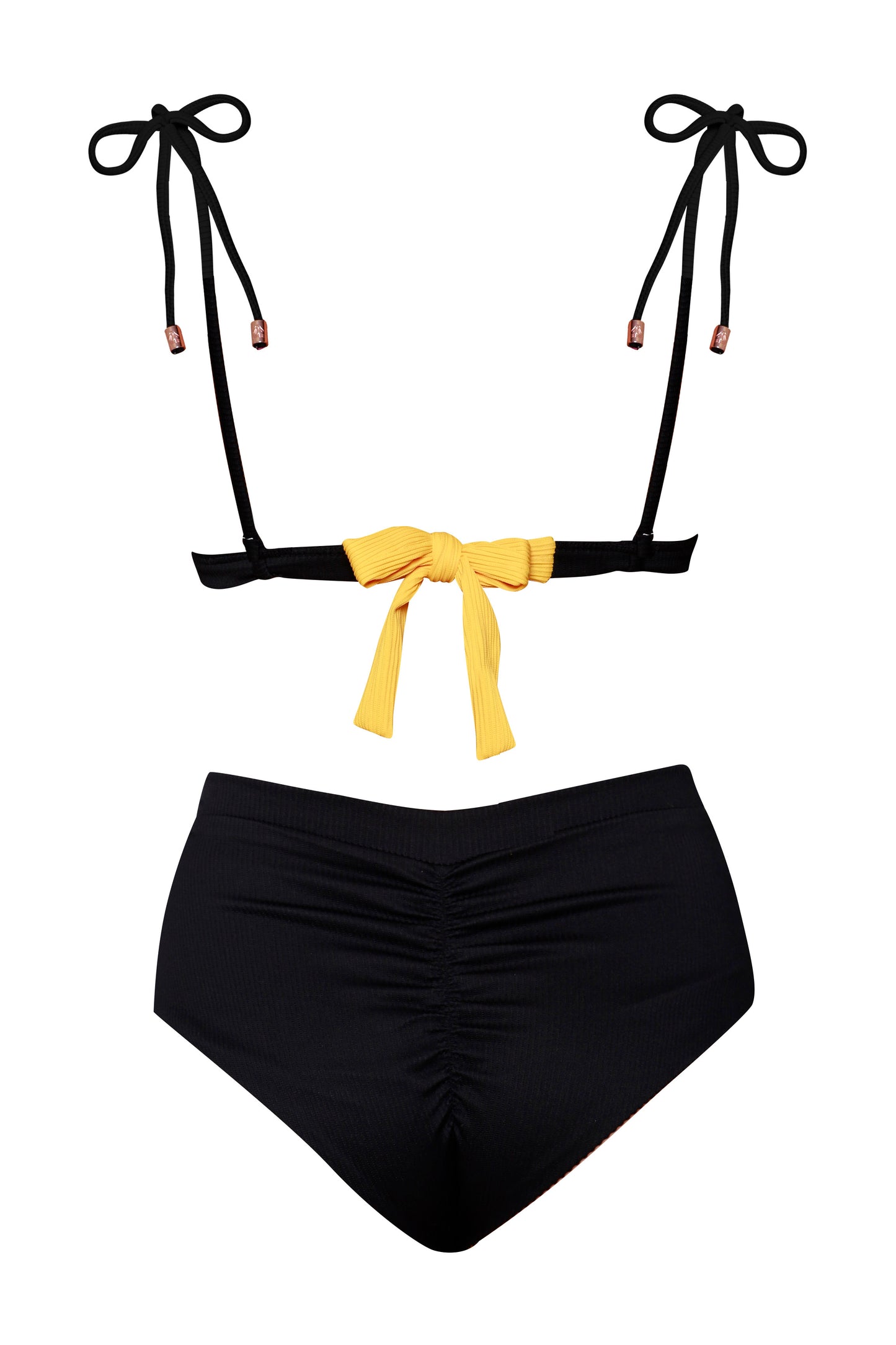GUACUCO (Reversible)