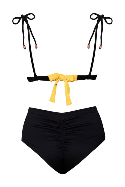 GUACUCO (Reversible)
